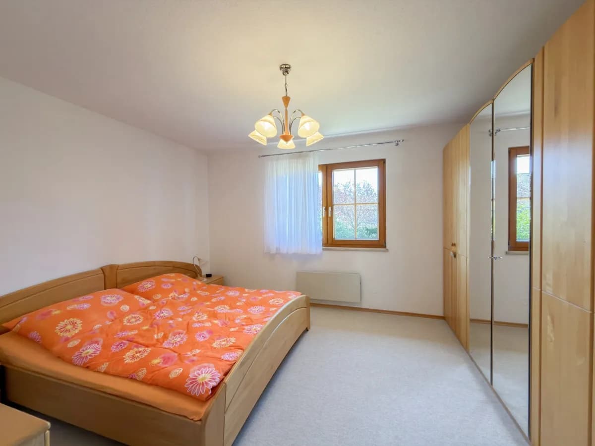 3-Zimmer-Haus kaufen in Wiener Neustadt Land – 111,5 m², € 389.000 – Bild 6 von 27
