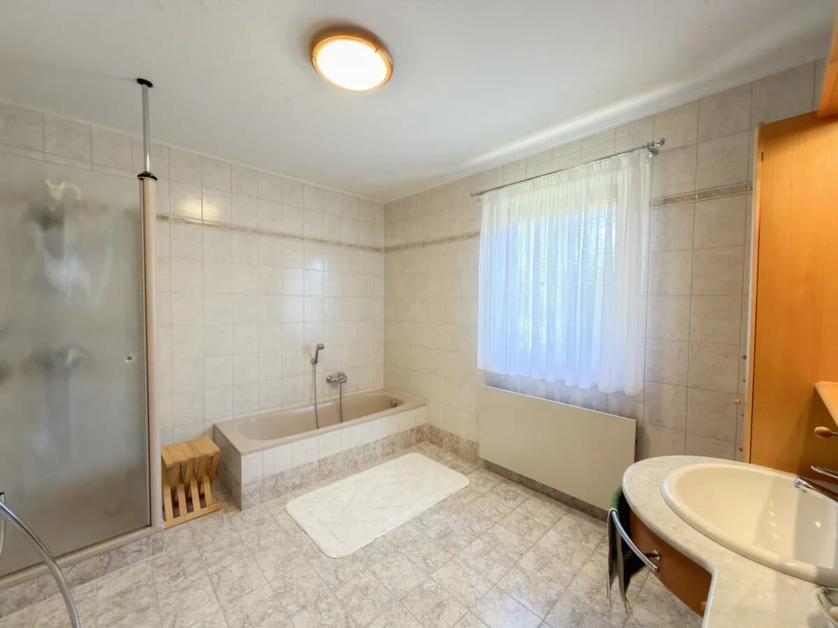 3-Zimmer-Haus kaufen in Wiener Neustadt Land – 111,5 m², € 389.000 – Bild 8 von 27