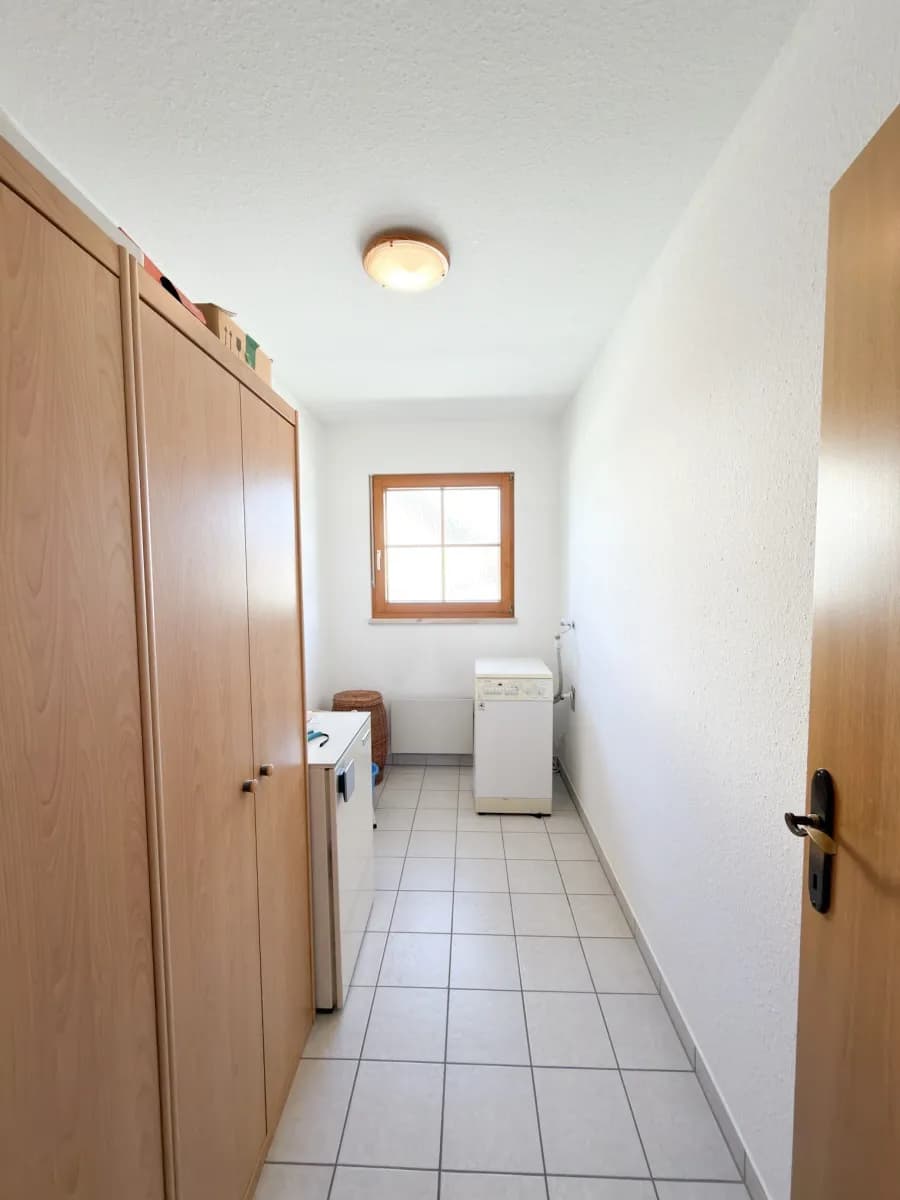3-Zimmer-Haus kaufen in Wiener Neustadt Land – 111,5 m², € 389.000 – Bild 10 von 27