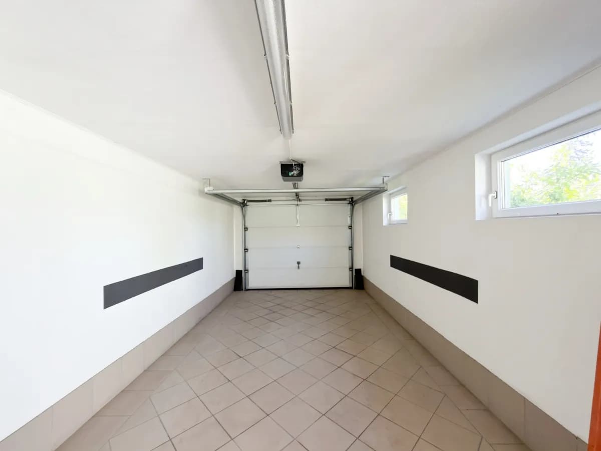 3-Zimmer-Haus kaufen in Wiener Neustadt Land – 111,5 m², € 389.000 – Bild 21 von 27
