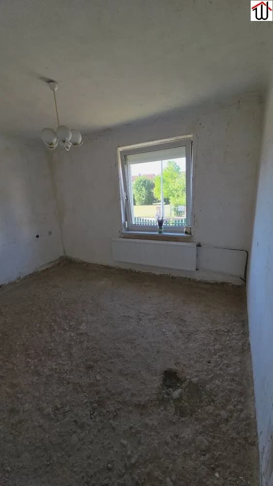 6-Zimmer-Haus kaufen in Melk – 605 m², € 185.000 – Bild 3 von 21