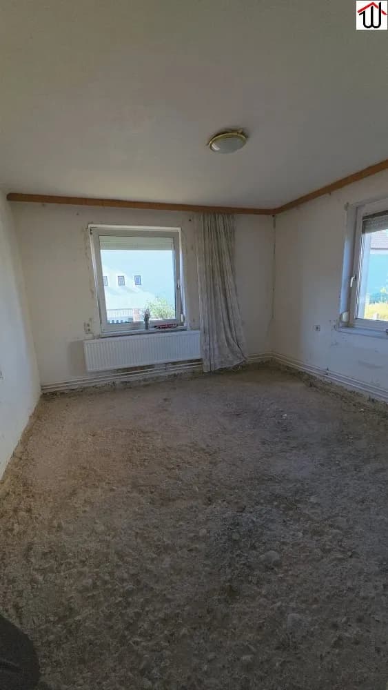 6-Zimmer-Haus kaufen in Melk – 605 m², € 185.000 – Bild 5 von 21