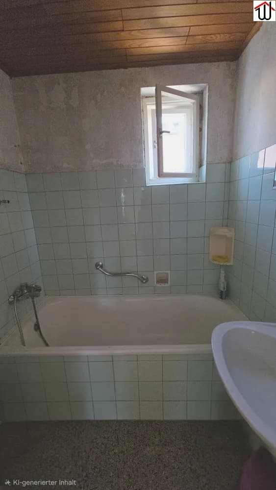6-Zimmer-Haus kaufen in Melk – 605 m², € 185.000 – Bild 6 von 21