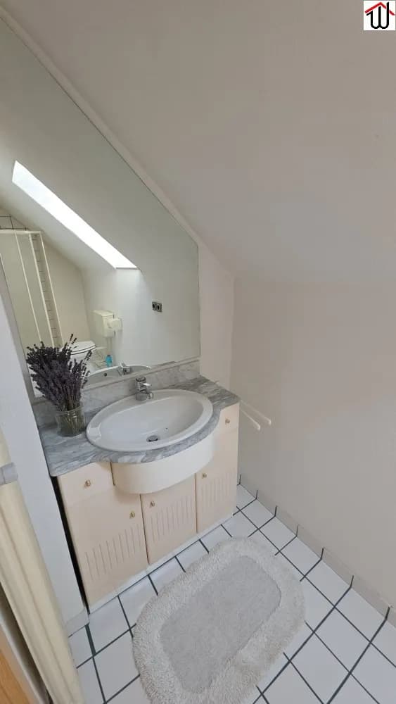 6-Zimmer-Haus kaufen in Melk – 605 m², € 185.000 – Bild 7 von 21