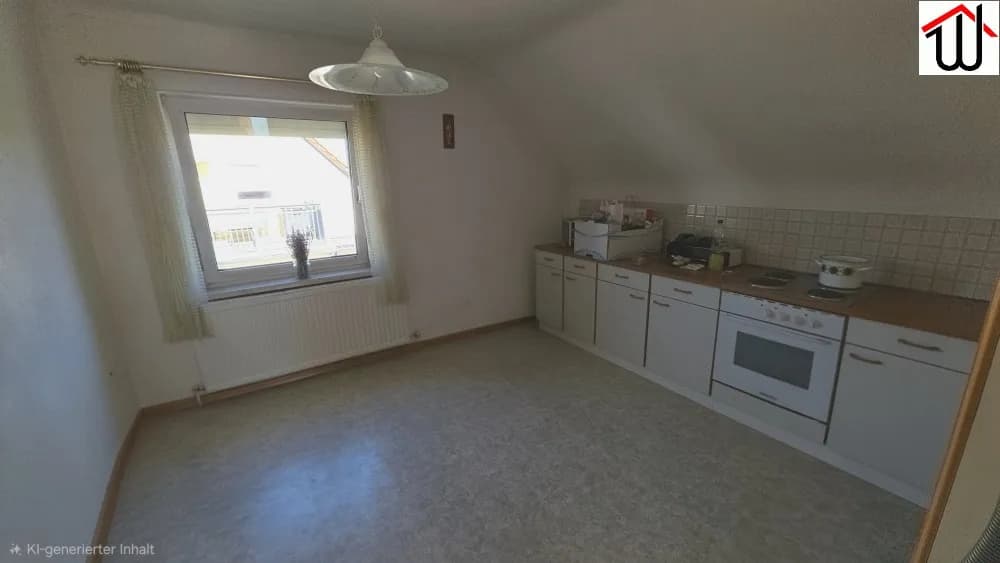 6-Zimmer-Haus kaufen in Melk – 605 m², € 185.000 – Bild 8 von 21