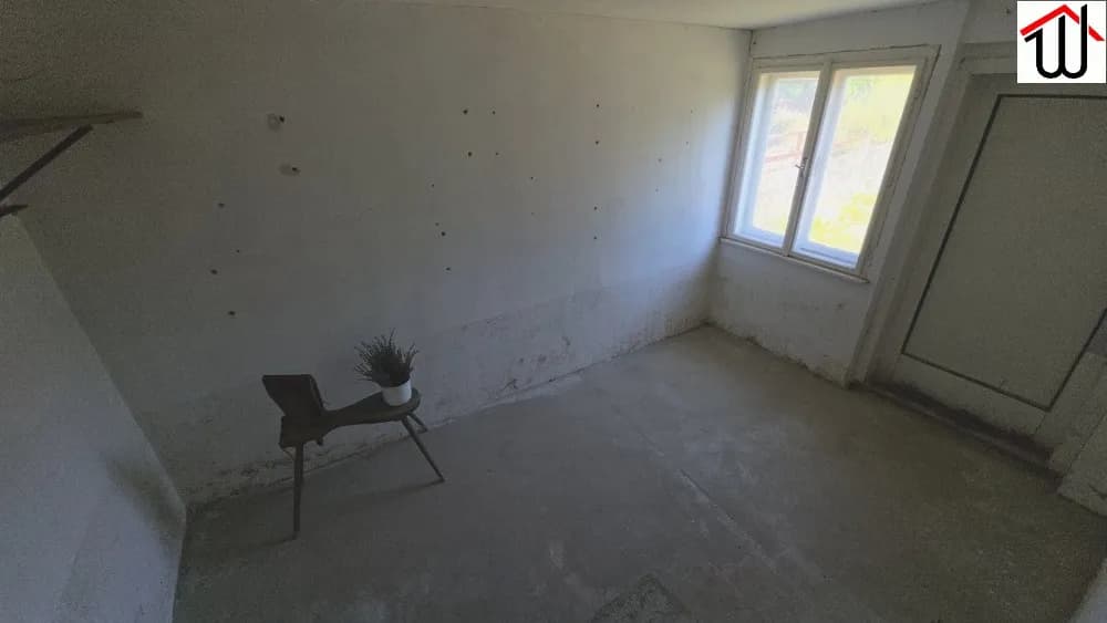 6-Zimmer-Haus kaufen in Melk – 605 m², € 185.000 – Bild 10 von 21