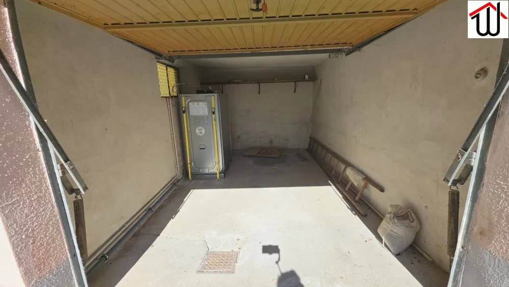 6-Zimmer-Haus kaufen in Melk – 605 m², € 185.000 – Bild 11 von 21