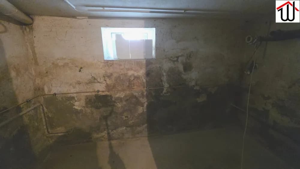 6-Zimmer-Haus kaufen in Melk – 605 m², € 185.000 – Bild 14 von 21