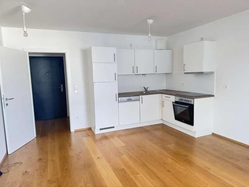 2-Zimmer-Wohnung kaufen in Wien – 50,83 m², € 249.000