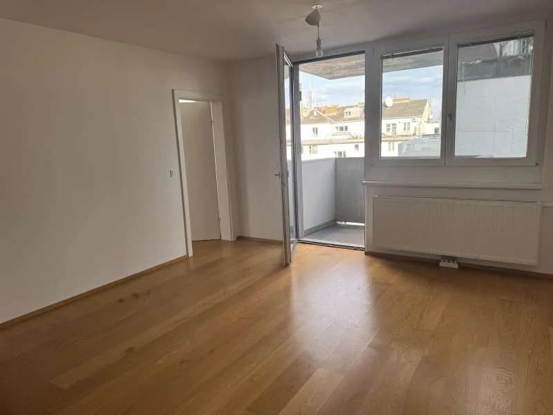 2-Zimmer-Wohnung kaufen in Wien – 50,83 m², € 249.000 – Bild 2 von 14
