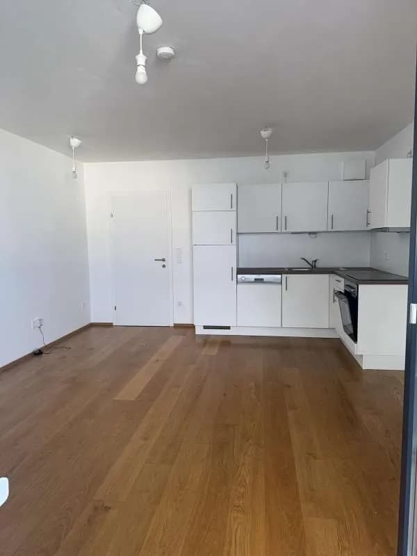 2-Zimmer-Wohnung kaufen in Wien – 50,83 m², € 249.000 – Bild 3 von 14