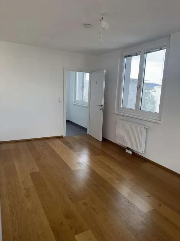 2-Zimmer-Wohnung kaufen in Wien – 50,83 m², € 249.000 – Bild 5 von 14