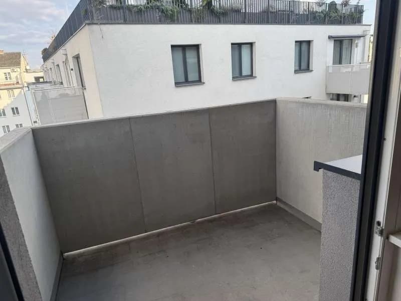 2-Zimmer-Wohnung kaufen in Wien – 50,83 m², € 249.000 – Bild 6 von 14