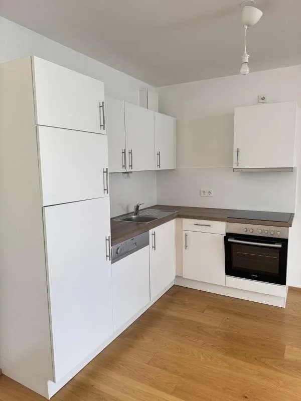 2-Zimmer-Wohnung kaufen in Wien – 50,83 m², € 249.000 – Bild 7 von 14