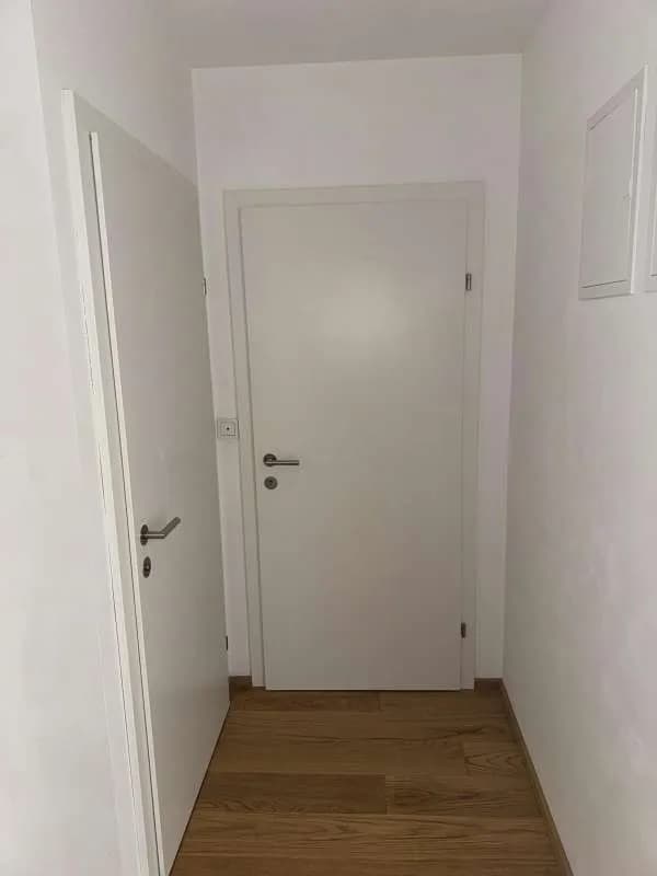 2-Zimmer-Wohnung kaufen in Wien – 50,83 m², € 249.000 – Bild 8 von 14