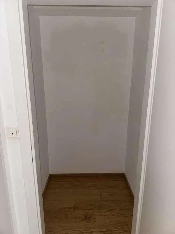 2-Zimmer-Wohnung kaufen in Wien – 50,83 m², € 249.000 – Bild 9 von 14