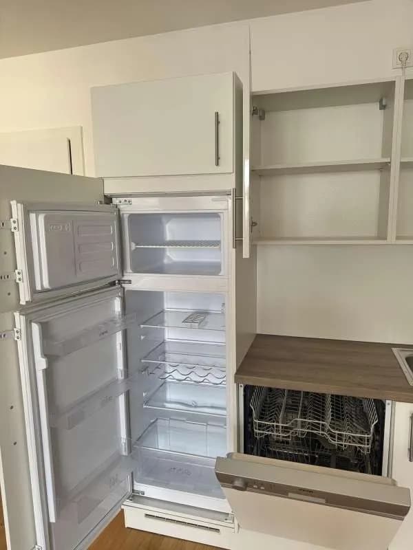 2-Zimmer-Wohnung kaufen in Wien – 50,83 m², € 249.000 – Bild 11 von 14