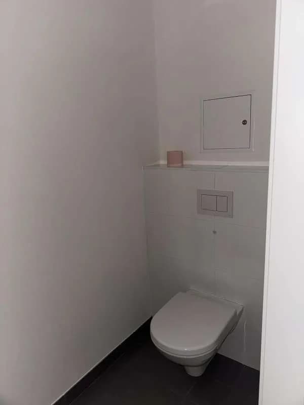 2-Zimmer-Wohnung kaufen in Wien – 50,83 m², € 249.000 – Bild 12 von 14