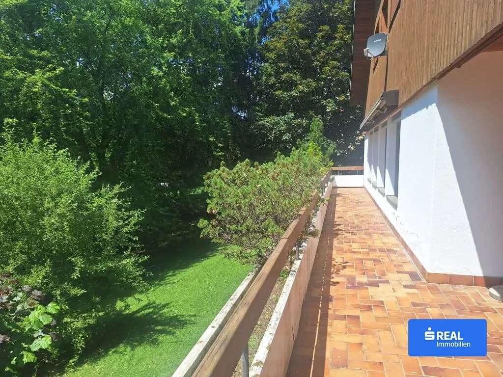 9-Zimmer-Haus kaufen in Wolfsberg – 350 m², € 860.000 – Bild 4 von 19