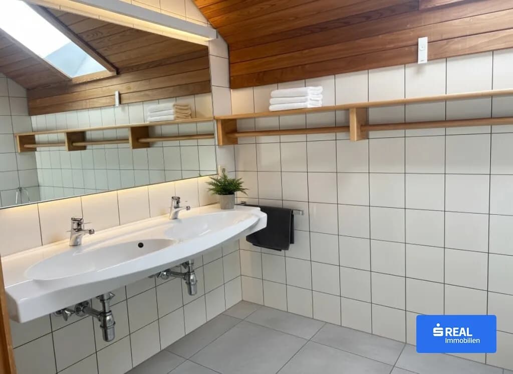 9-Zimmer-Haus kaufen in Wolfsberg – 350 m², € 860.000 – Bild 13 von 19