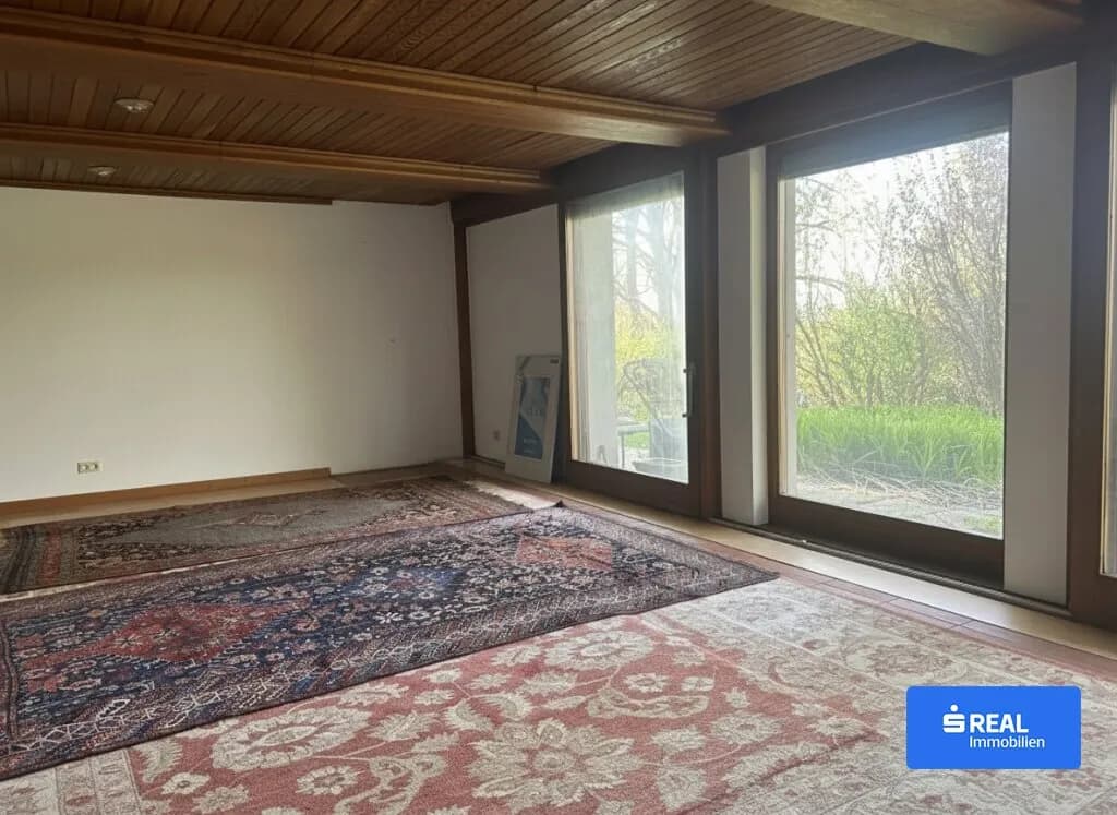 9-Zimmer-Haus kaufen in Wolfsberg – 350 m², € 860.000 – Bild 15 von 19