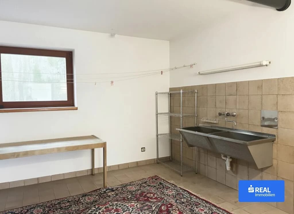 9-Zimmer-Haus kaufen in Wolfsberg – 350 m², € 860.000 – Bild 16 von 19