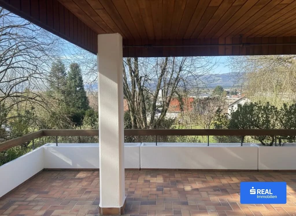 9-Zimmer-Haus kaufen in Wolfsberg – 350 m², € 860.000 – Bild 17 von 19