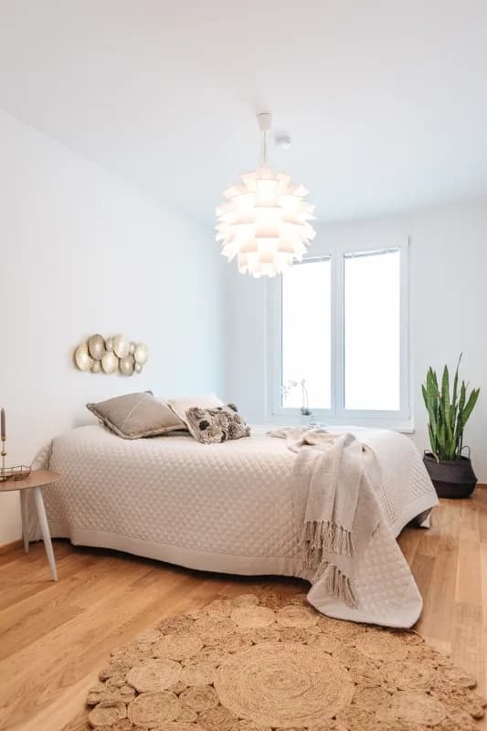 2-Zimmer-Wohnung kaufen in Wien – 49,19 m², € 239.000 – Bild 4 von 5