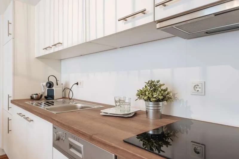 2-Zimmer-Wohnung kaufen in Wien – 56,27 m², € 275.000 – Bild 4 von 6