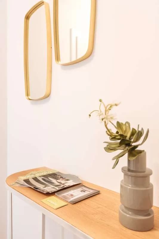 2-Zimmer-Wohnung kaufen in Wien – 56,27 m², € 275.000 – Bild 5 von 6