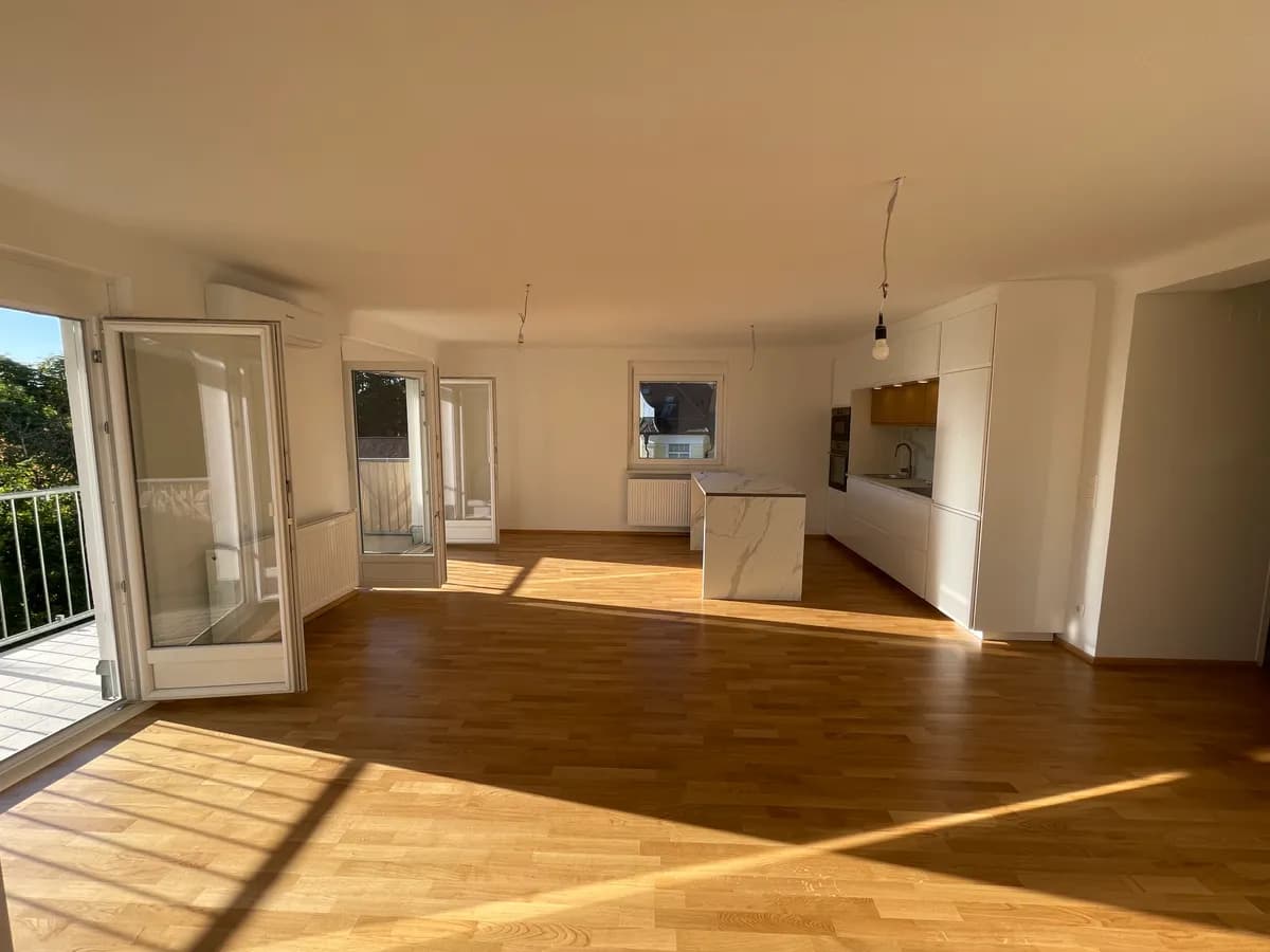 3-Zimmer-Wohnung mieten in Wien – 85 m², € 1.920 – Bild 4 von 16