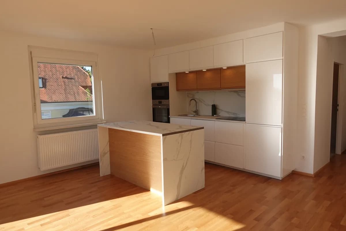 3-Zimmer-Wohnung mieten in Wien – 85 m², € 1.920 – Bild 5 von 16