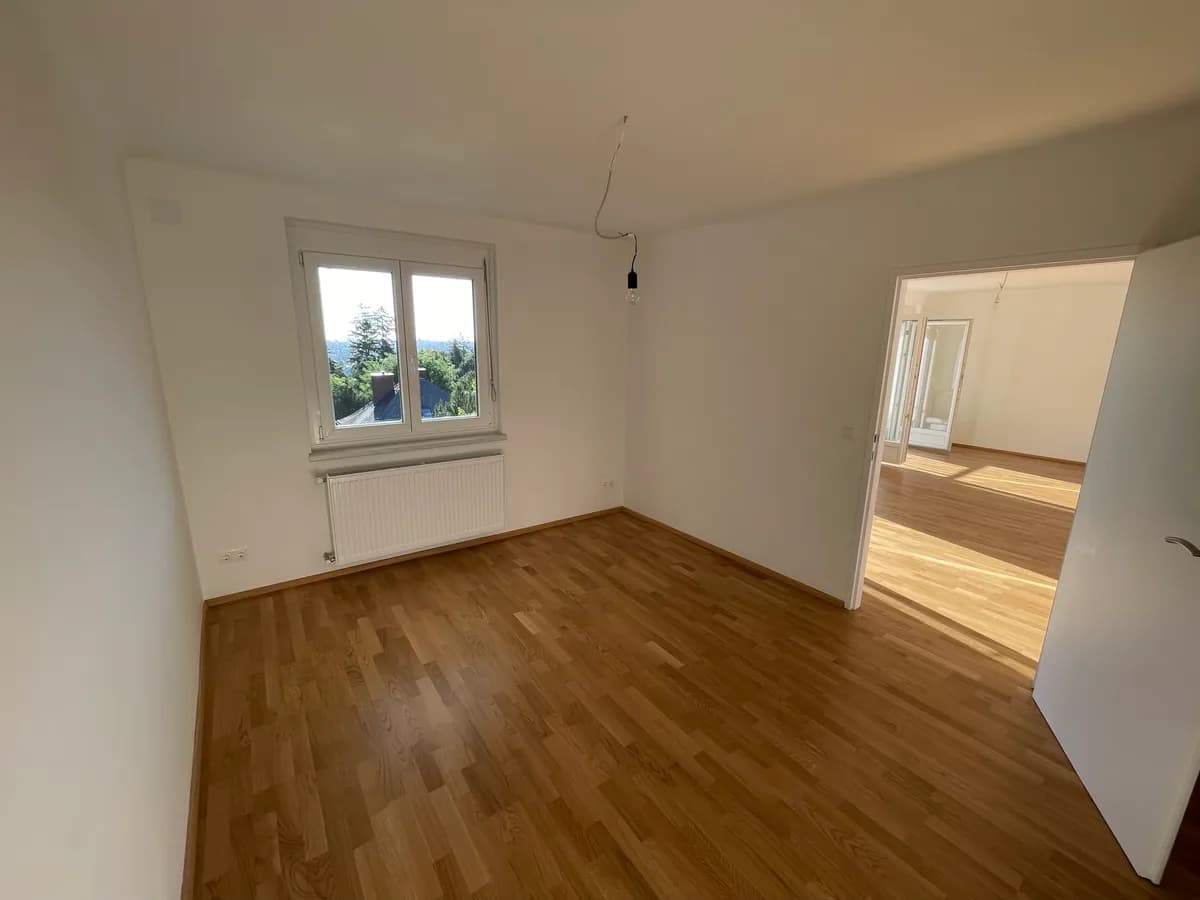 3-Zimmer-Wohnung mieten in Wien – 85 m², € 1.920 – Bild 6 von 16