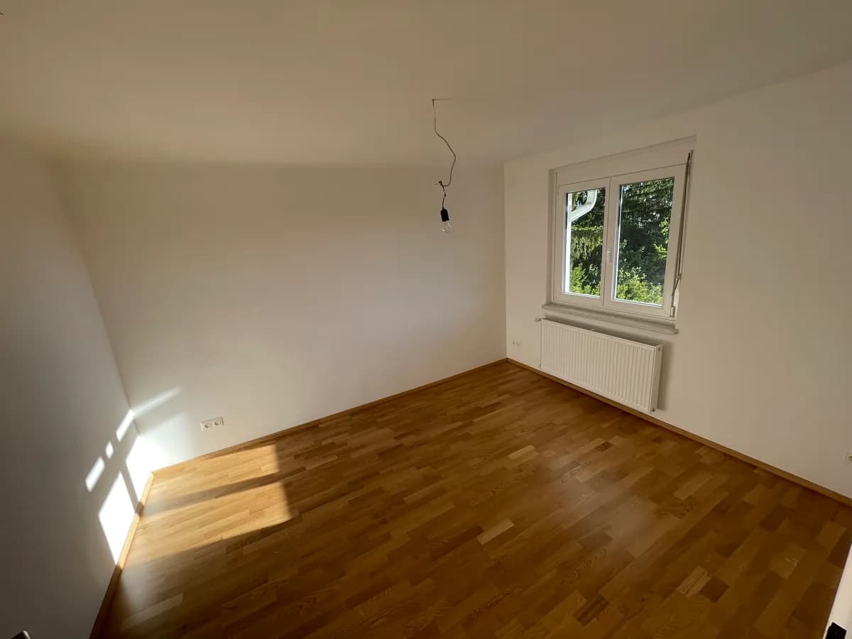 3-Zimmer-Wohnung mieten in Wien – 85 m², € 1.920 – Bild 7 von 16