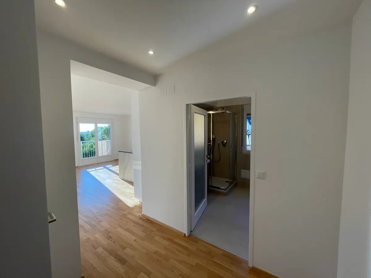 3-Zimmer-Wohnung mieten in Wien – 85 m², € 1.920 – Bild 9 von 16