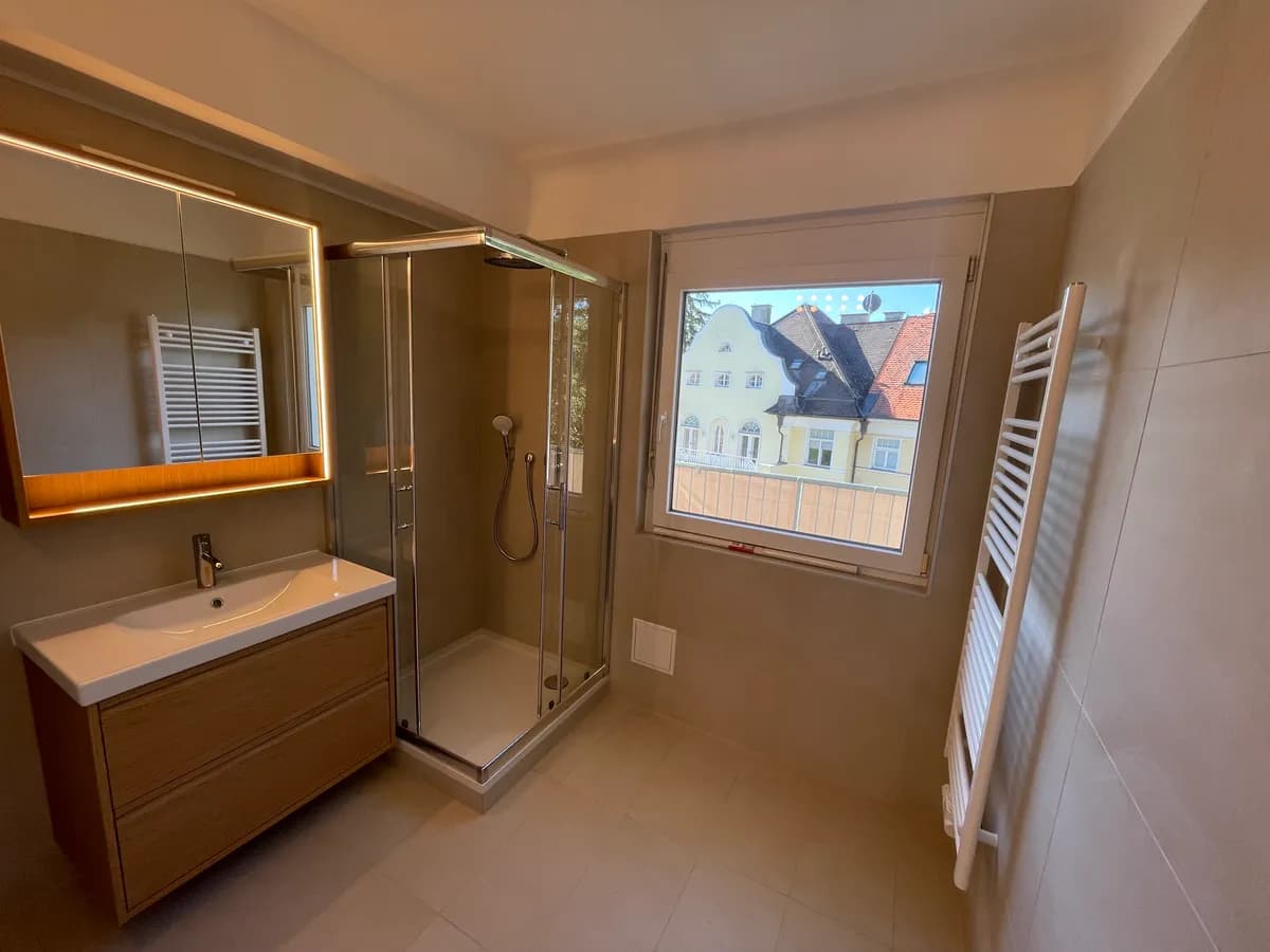 3-Zimmer-Wohnung mieten in Wien – 85 m², € 1.920 – Bild 10 von 16