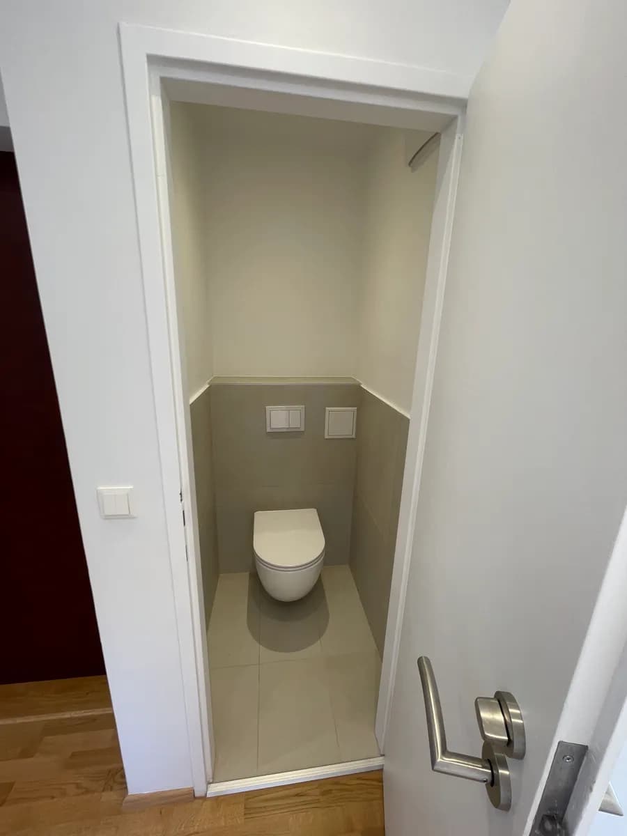3-Zimmer-Wohnung mieten in Wien – 85 m², € 1.920 – Bild 11 von 16