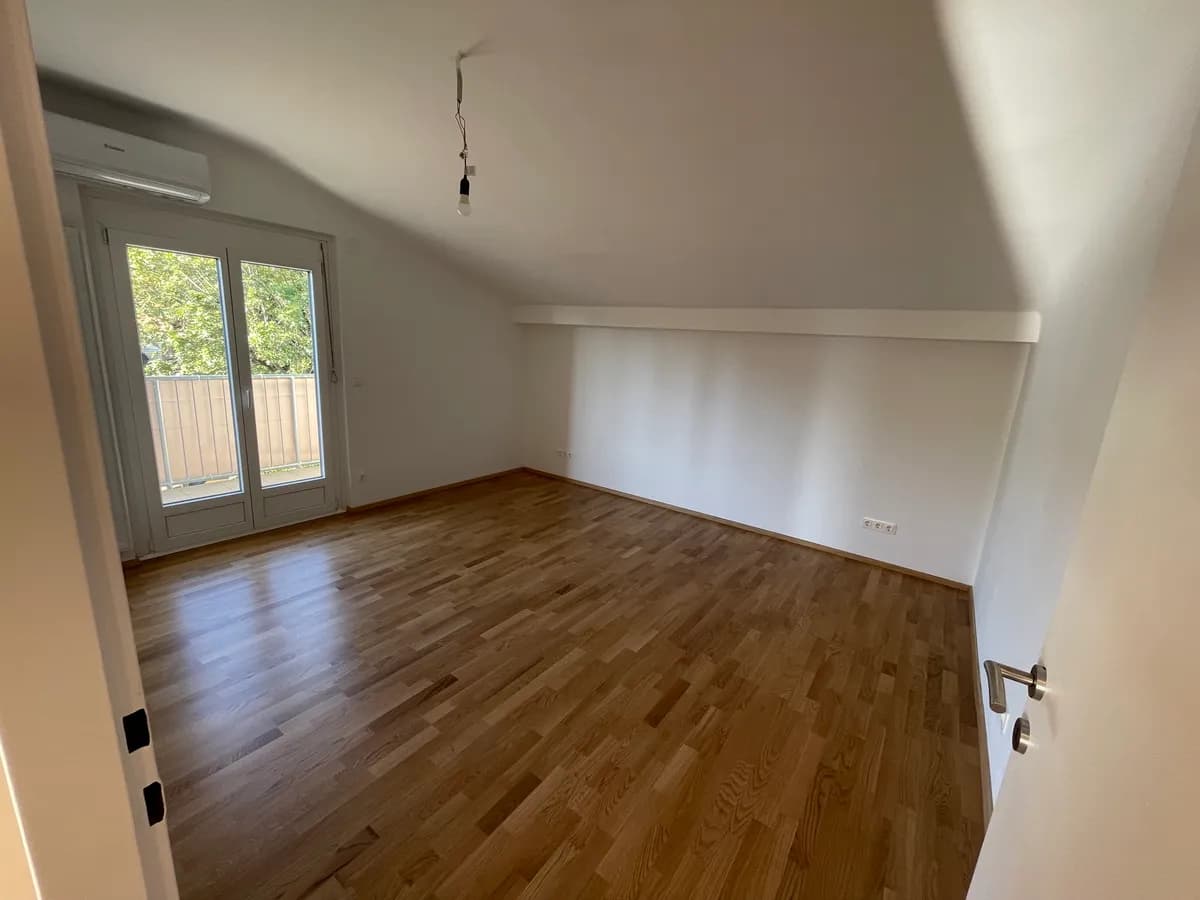 3-Zimmer-Wohnung mieten in Wien – 85 m², € 1.920 – Bild 12 von 16