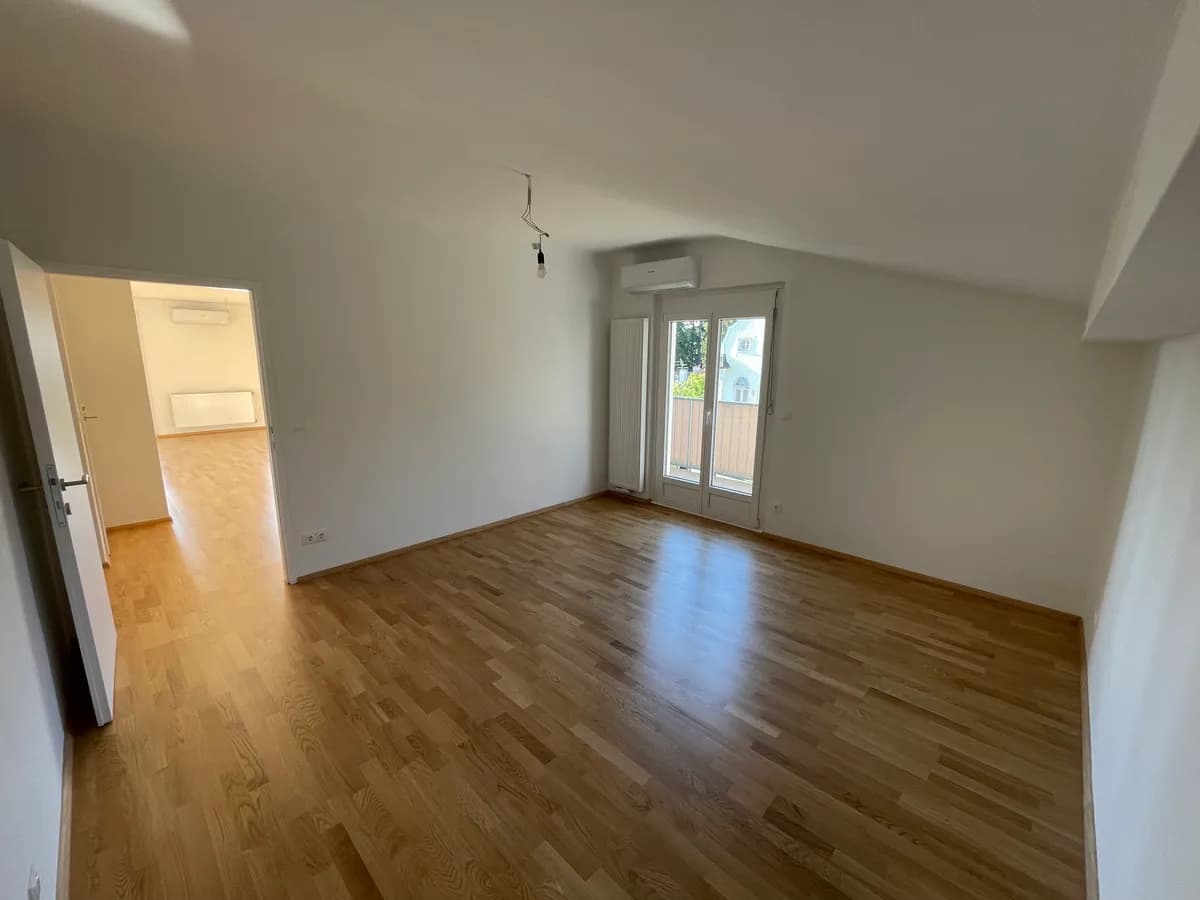 3-Zimmer-Wohnung mieten in Wien – 85 m², € 1.920 – Bild 13 von 16