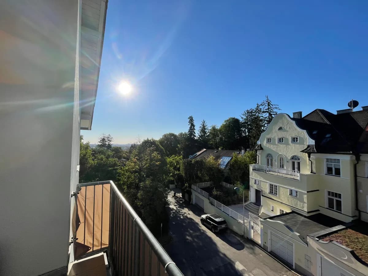 3-Zimmer-Wohnung mieten in Wien – 85 m², € 1.920 – Bild 14 von 16