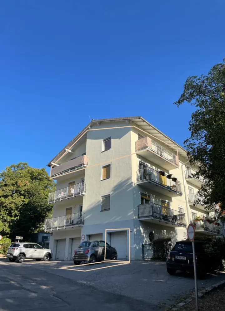 3-Zimmer-Wohnung mieten in Wien – 85 m², € 1.920 – Bild 16 von 16
