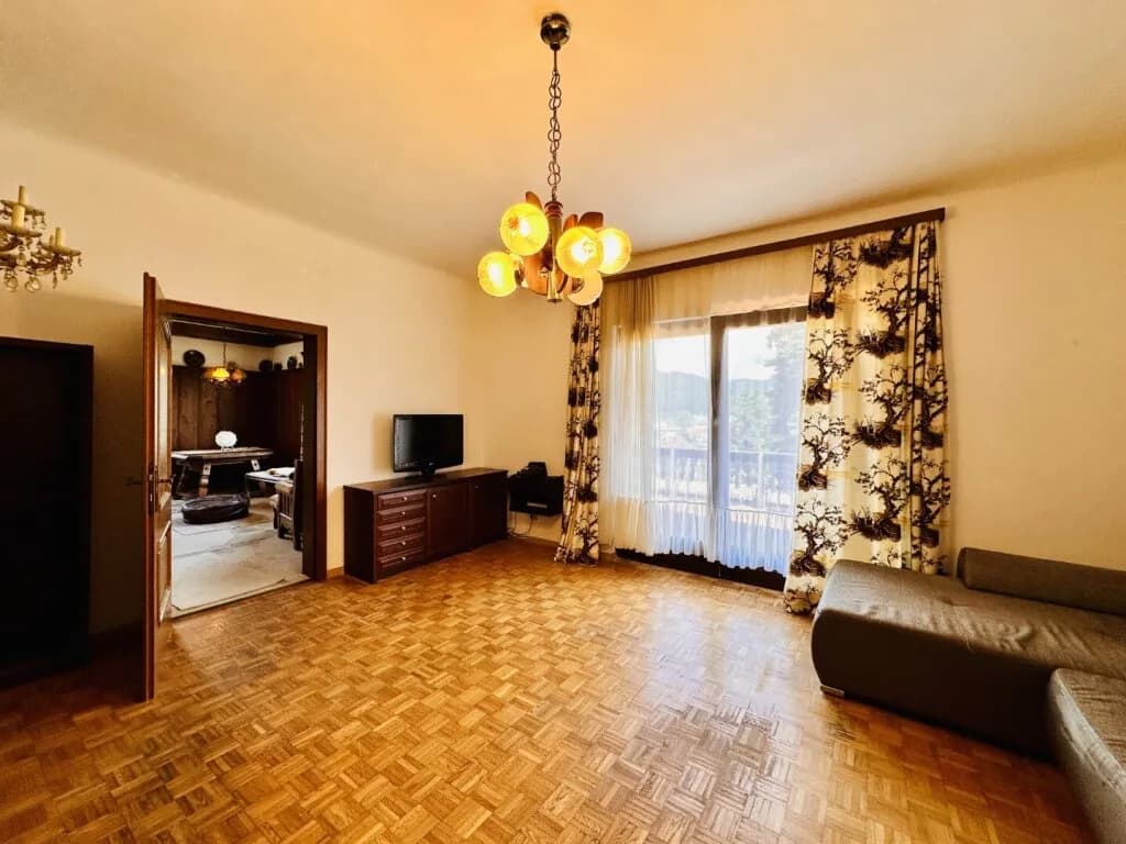 7-Zimmer-Haus kaufen in Bruck-Mürzzuschlag – 130 m², € 195.000 – Bild 15 von 30