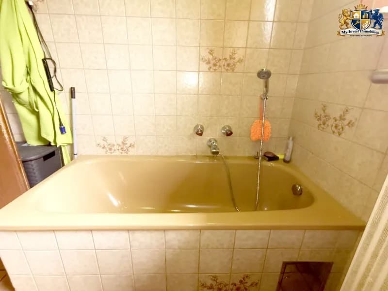 8-Zimmer-Haus kaufen in Waidhofen an der Thaya – 188 m², € 130.000 – Bild 13 von 15