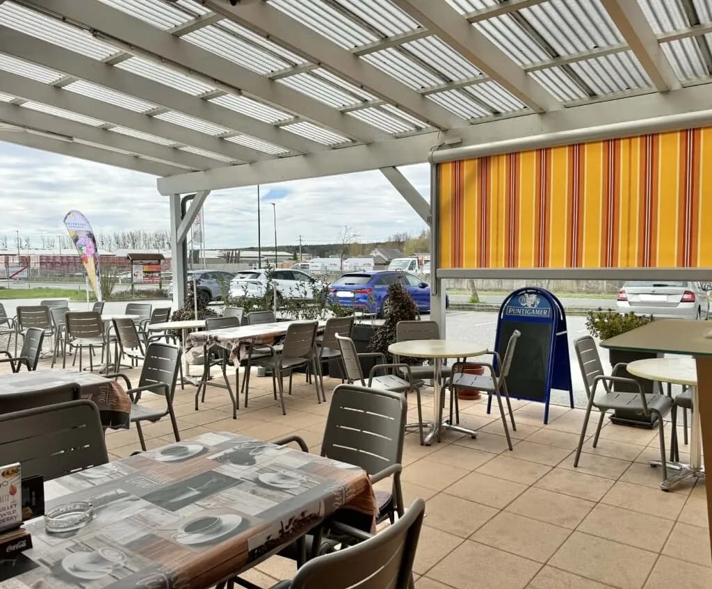 Gewerbeimmobilie kaufen in Oberwart – 94 m² – Bild 2 von 18