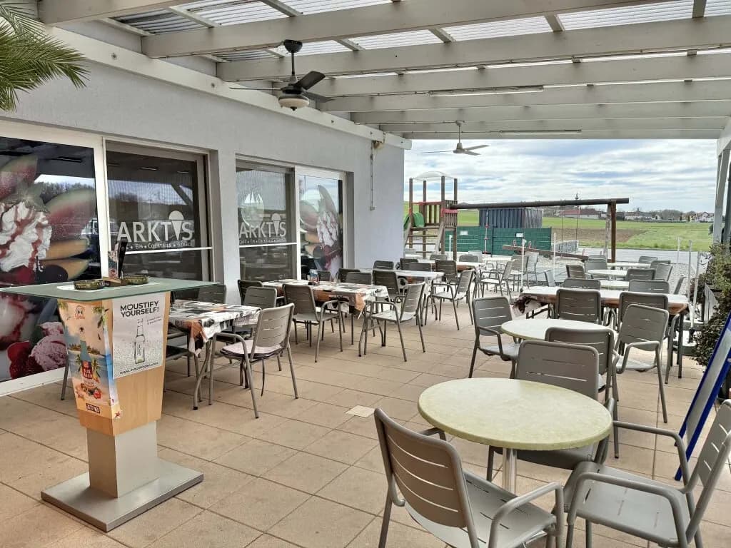 Gewerbeimmobilie kaufen in Oberwart – 94 m² – Bild 3 von 18