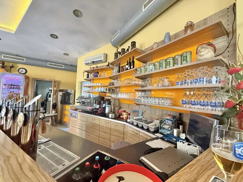 Gewerbeimmobilie kaufen in Oberwart – 94 m² – Bild 5 von 18