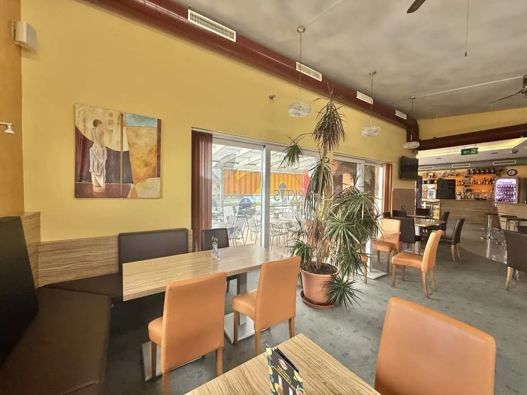 Gewerbeimmobilie kaufen in Oberwart – 94 m² – Bild 7 von 18