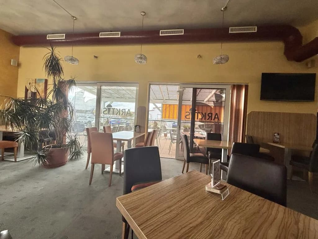 Gewerbeimmobilie kaufen in Oberwart – 94 m² – Bild 9 von 18
