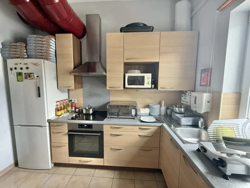 Gewerbeimmobilie kaufen in Oberwart – 94 m² – Bild 10 von 18