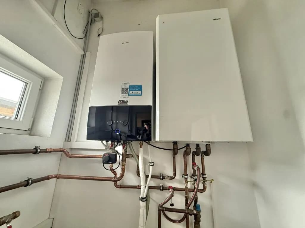 Gewerbeimmobilie kaufen in Oberwart – 94 m² – Bild 11 von 18